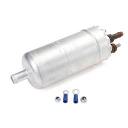 Porsche VW Fuel Pump 251906091 – Bosch 69469 Bosch 69469